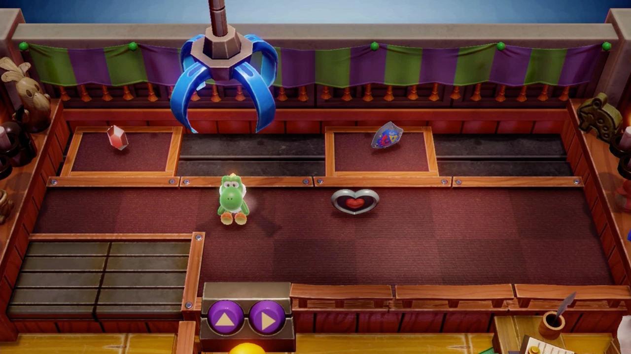 Get Ready For A Trading Sequence